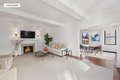 Additional image 3 of 55 E 72nd St Apt 11N, New York, NY, 10021