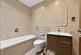 Additional image 14 of Chestnut Avenue, Guildford, GU2