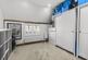 Additional image 14 of Knight Street, Hertfordshire CM21