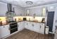 Additional image 6 of North Roskear Road, Camborne