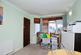 Additional image 19 of Forest Road, Windsor, Berkshire, SL4