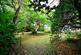 Additional image 9 of Clapham Common North Side, Clapham, London, SW4