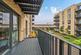 Additional image 4 of Westmoreland Road, London NW9
