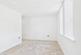 Additional image 13 of Manor Place, Morpeth NE61