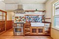 Additional image 39 of 821-823 32nd, Oakland, CA, 94608