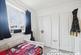 Additional image 8 of Hestia Way, Chart Fields, Ashford, TN23