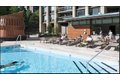 Additional image 5 of 4 Emerson Pl Apt 601, Boston, MA, 02114
