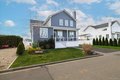 Additional image 38 of 2441 Archer St, Seaford, NY, 11783