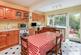 Additional image 5 of Shakespear Close, Diseworth, Derby, DE74
