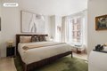Additional image 5 of 450 Washington St Apt 418, New York, NY, 10013