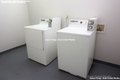 Additional image 6 of 224 Kelton St Apt 15, Boston, MA, 02134