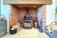 Additional image 3 of Chilton Trinity, Bridgwater, Somerset, TA5 2BH