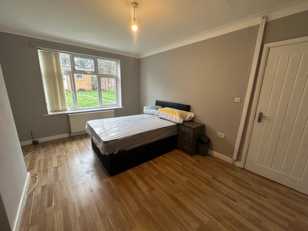 Highfield Lane, Quinton, Quinton, Birmingham