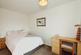 Additional image 15 of Grange Lane, Winsford, Cheshire, CW7
