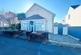 Additional image 23 of Chapman Street, Llanelli