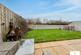 Additional image 20 of Bilsdale View, Stockton-on-Tees TS21