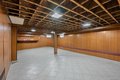 Additional image 27 of 8 Grady Ct, Great Neck, NY, 11023