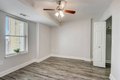 Additional image 12 of 7 Seaport Dr, Quincy, MA, 02171