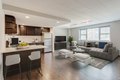 6119 N Kenmore Ave Apt 505, Chicago, IL, 60660