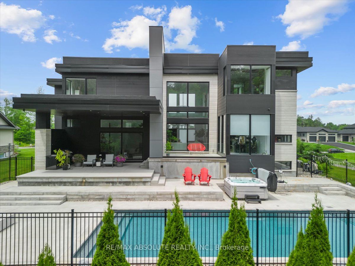 Additional image 6 of 553 Shoreway Drive, Ottawa, ON, K4P 0G3
