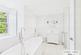 Additional image 34 of Prideaux Road, Par PL24