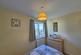 Additional image 20 of Kilhallon Woodlands, Par