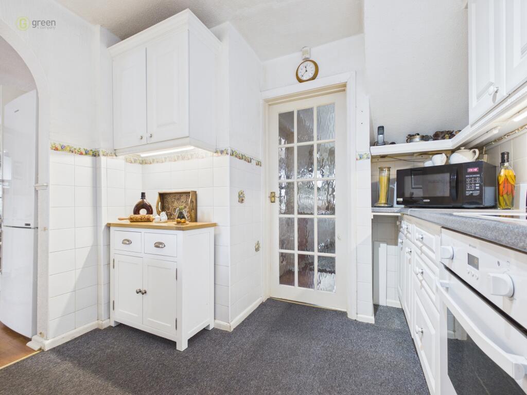 Additional image 11 of Packington Avenue, Shard End, B34