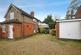 High Road, North Weald, Epping, Essex, CM16