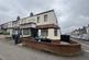 Grosvenor Street, Blackpool FY1