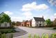 Additional image 11 of Plot 4, The Jackdaw at Earl's Croft, Leicester Road LE9