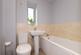 Additional image 10 of Rhodes Way, Billingshurst, RH14