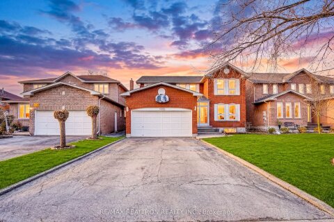Additional image 9 of 3488 Africa Crescent, Mississauga, ON, L5B 3V4