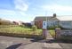 Additional image 20 of Buttermere Avenue,  Fleetwood, FY7