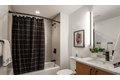 Additional image 3 of 83 Gardner St Apt 308, Boston, MA, 02134