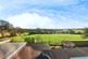 Additional image 17 of The Leazes, Woolverton, Bath