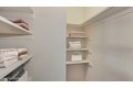Additional image 10 of 2077 Woodbourne Ave, Baltimore, MD, 21239