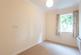 Additional image 5 of Old Parsonage Court, Otterbourne, Winchester, Hampshire, SO21