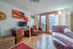 Additional image 6 of Marsh Lane, Taplow, Maidenhead, SL6