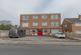 Additional image 20 of Grasmere Court, Long Eaton NG10