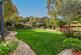 Additional image 29 of Heath Road, Helpston, Peterborough