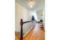 Additional image 13 of 16 Foster St Unit 1, Boston, MA, 02135