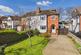 The Furrows, Walton-On-Thames