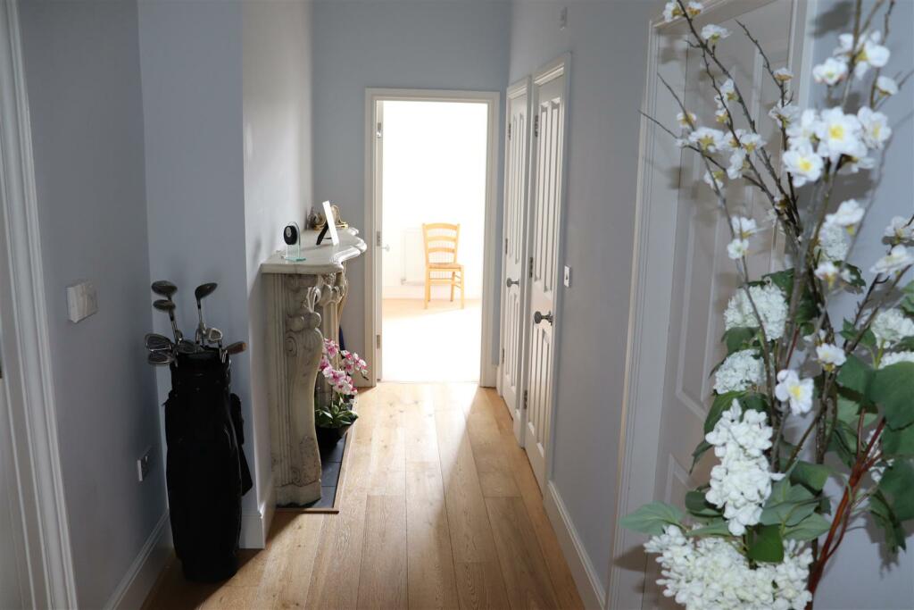 Hill Lane, Great Barr photo 5