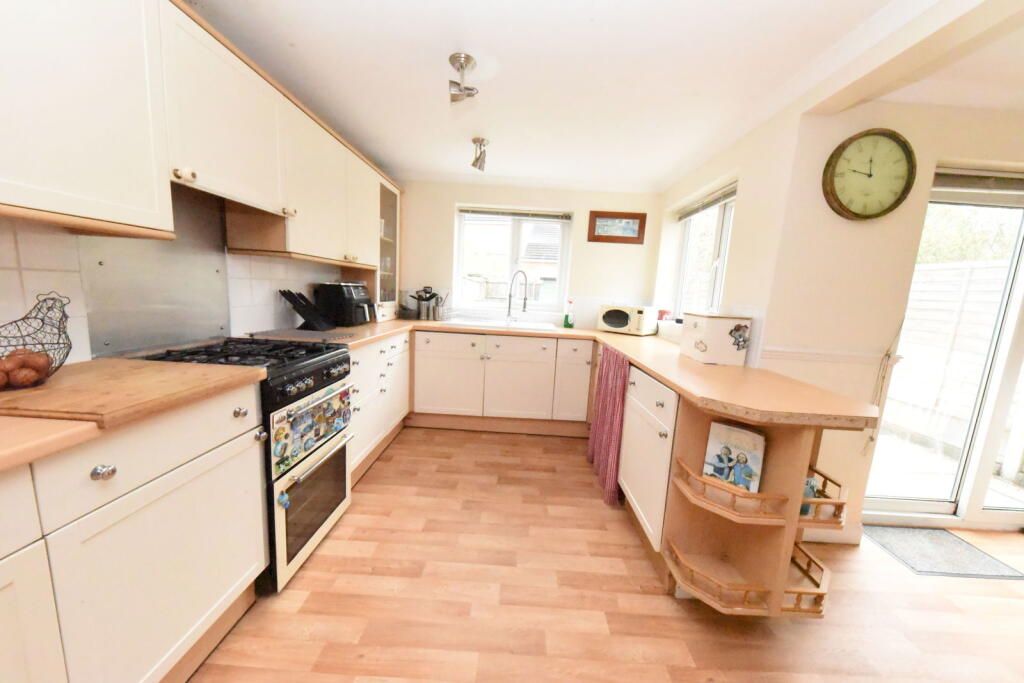Additional image 9 of Hawkesley Mill Lane, Northfield, Birmingham, B31 2RL