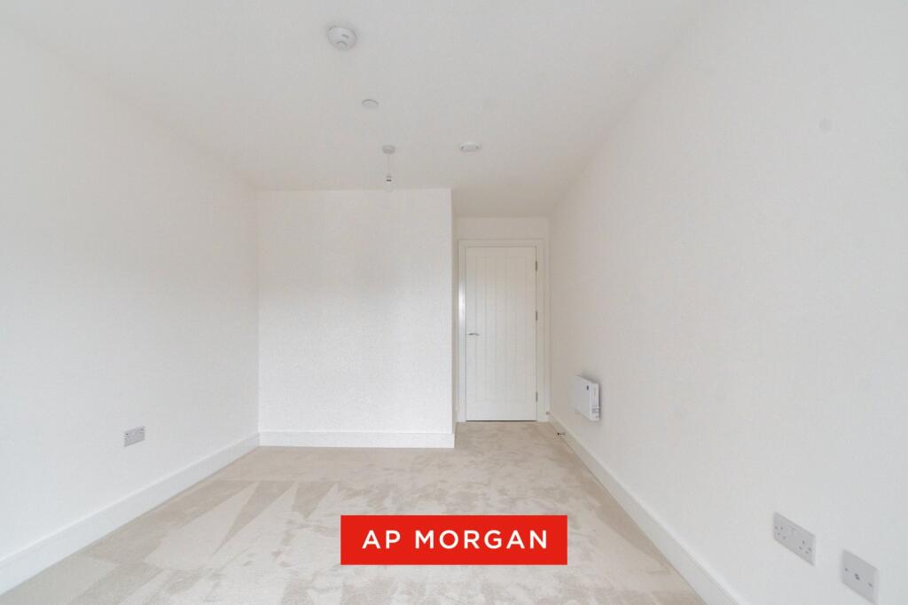 Additional image 11 of 33 Cooper Gate, 71 Dalmuir Road, B31