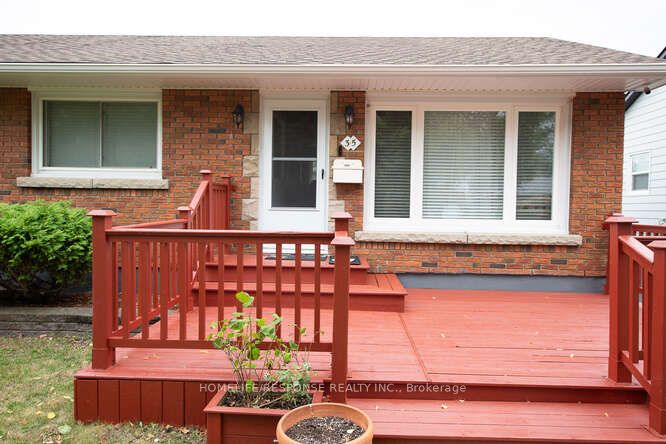 Additional image 3 of 35 Parkdale Drive, Thorold, ON, L2V 2N5