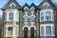 Additional image 12 of Chaucer Road, Bedford, MK40