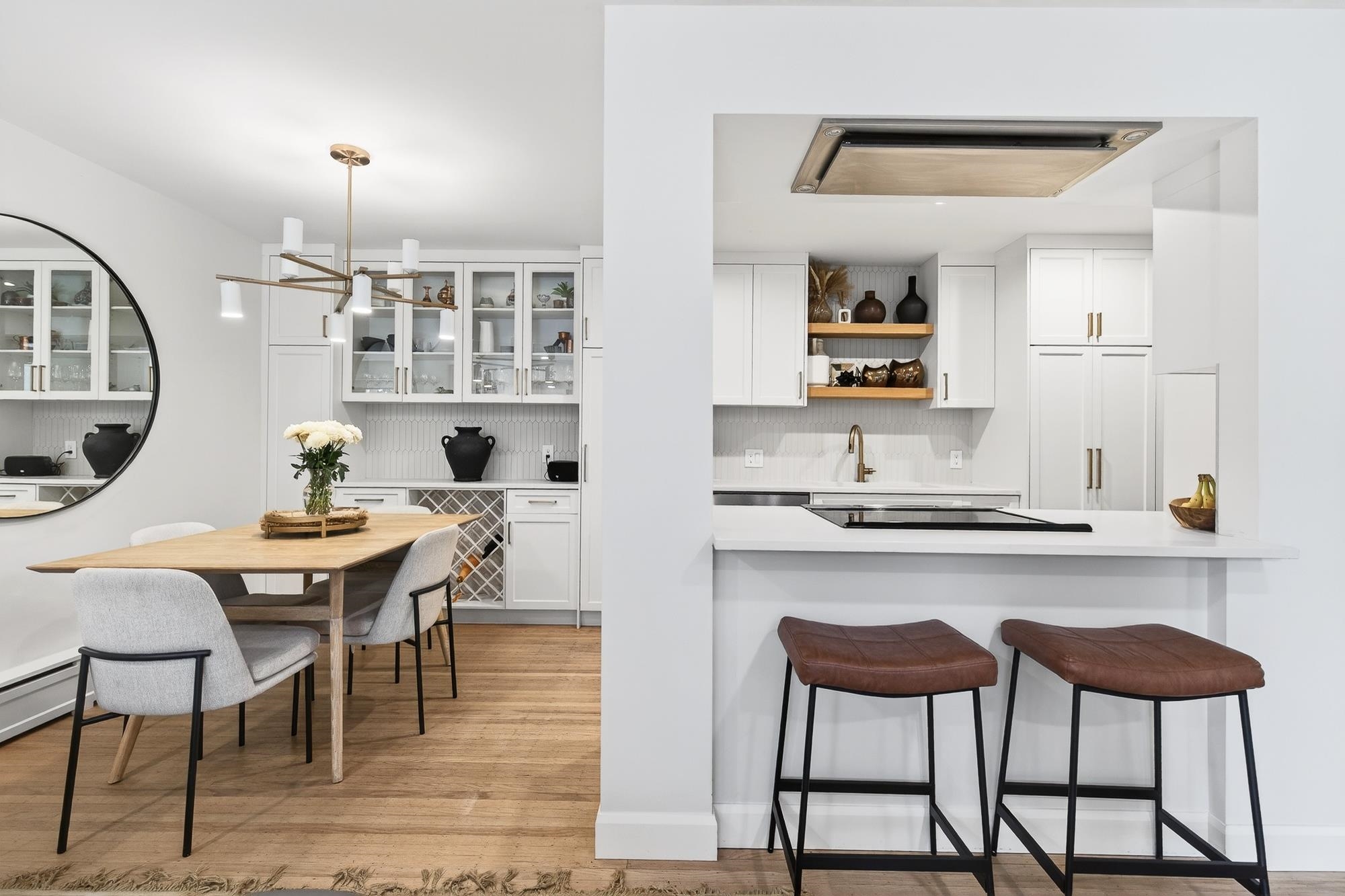 Additional image 5 of 108-1424 Walnut Street, Vancouver, BC, V6J 3R3
