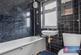 Additional image 14 of Woodstock Crescent, London, N9