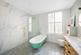 Additional image 23 of Wroughton Road, London SW11